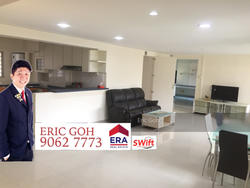 Blk 450D Tampines Street 42 (Tampines), HDB 5 Rooms #127981652